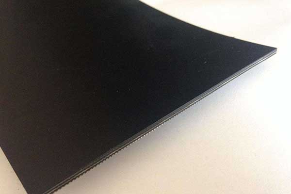 耐油輸送帶細節(jié)圖